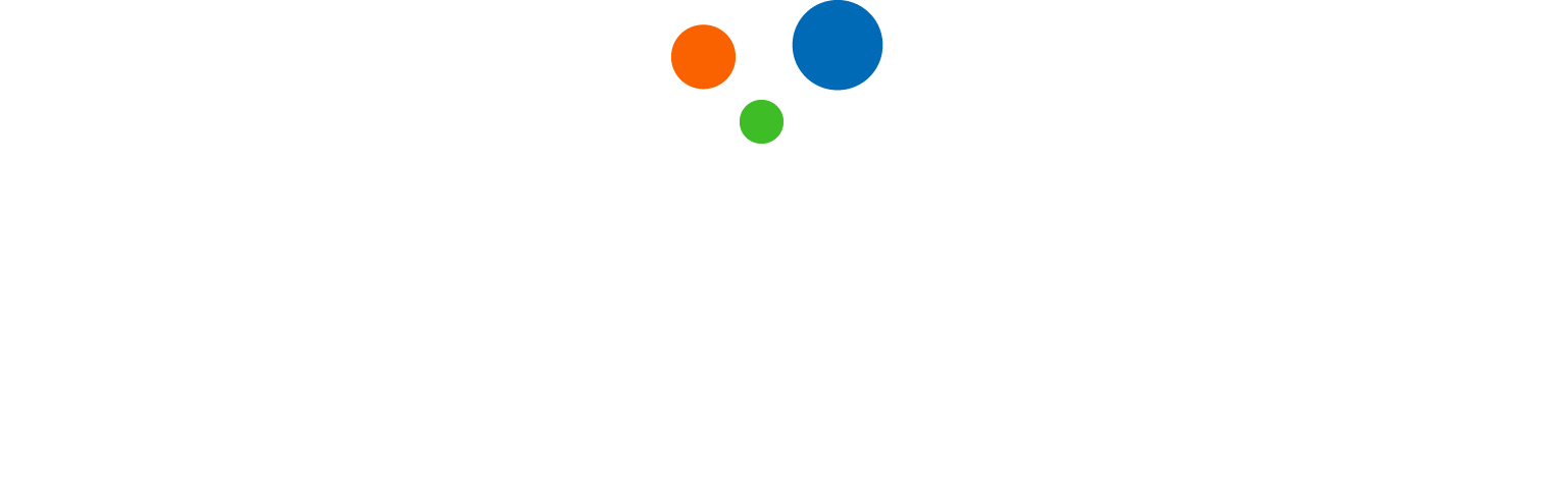 云帆智能电子